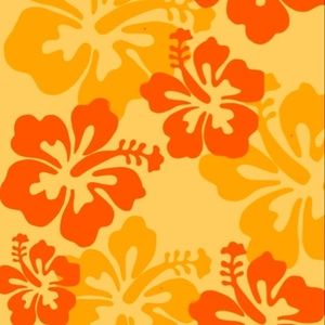 Meet your Posher, Joslyn